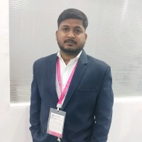 Ganesh Jawane