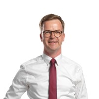 Michael Dufke Nørgaard