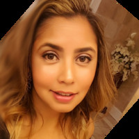 Doris Palacios
