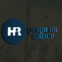 quiqr hr family of faith