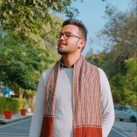 Akshat Singh