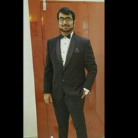 Dinesh Kewlani