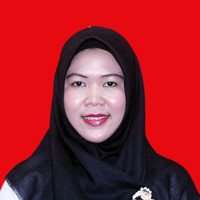 Siti Nurhasanah