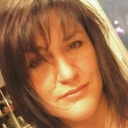 Fabienne AUGEAU-MASSE