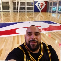 Ailson Oliveira