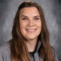 Macy Wallisch