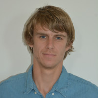 Thijs Helder