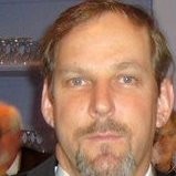 Craig Moore