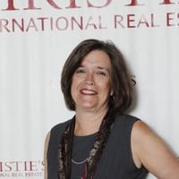 Susan Reddington Davis