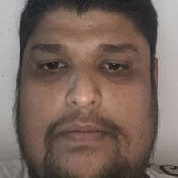 Yuvraj Mandare