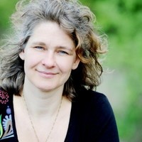 Ellen Uebigau