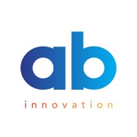 Marketing Manager