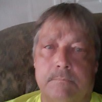 Keith Revis