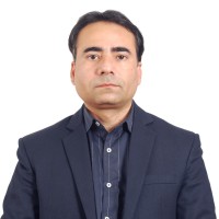 Hasan Babar