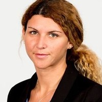 Oceane Leveque