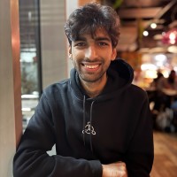 Rohit Midha