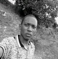 Mike phiri