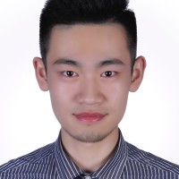 王泽浩