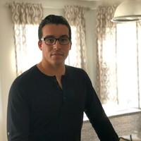 Felix Rivera