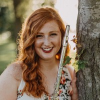 Madeline Moylan