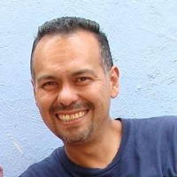 Mario Leal