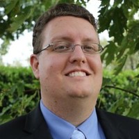 Jeremy Osborne, PMP, PMI-ACP