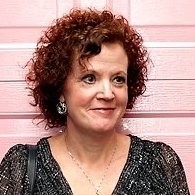 Diane Clow