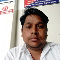 Rohatash Kumar