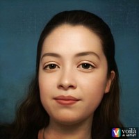 Septipuspita Sari