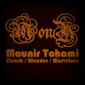 Mounir Tohami