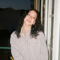 Juliette Grijalva