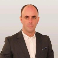 Bojan Pavlovic