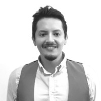 Agustín Antonio Patiño Pazmiño