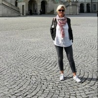 Ines Maric