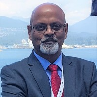 Pradeep Ghorpade