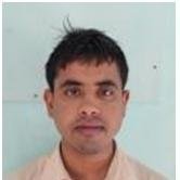 itendra kumar