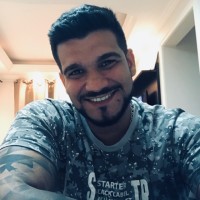 Felipe Garcia
