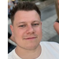 Maik Singendonk