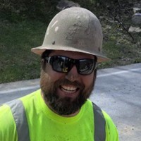 Joshua Kelly