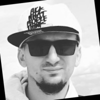 Krzysztof Adamczak