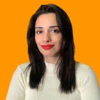 Micaela Campagnoli