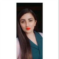 Kajal Jhangta