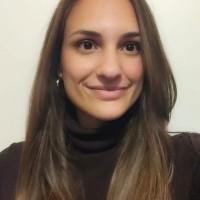 Irene Gatti