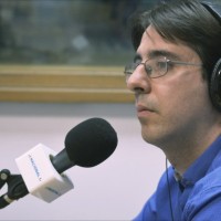 Juan Ignacio Guarino