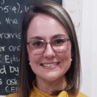 Kreshenke Smith