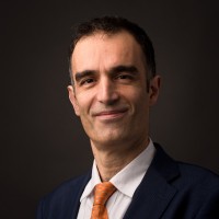 Matthieu Daum