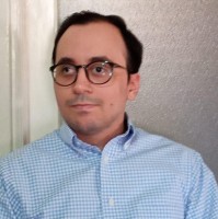 Mohammad Abu hamad