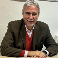 Donato Romano