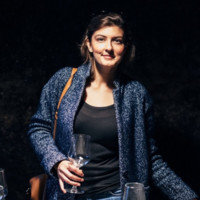 Eleonora Marzi