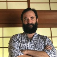 Erhan Turel